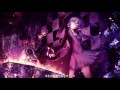 【Yuzuki Yukari V4】- FADELESS SORROW 【LIQ】