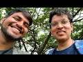 MUMBAI City Travel Vlog | Hyderabad to Mumbai Vlog | #Mumbai