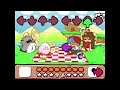 FNF - Kirby's Melody Mayhem - Ripple