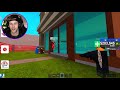 I BECAME A LEVEL 999,999,999 ROBBER IN ROBLOX ROBBING TYCOON!