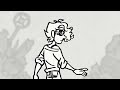 Goodbye - [ANIMATIC]