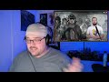 Frostpunk Review | Frostbite. Steam. The British. by Bricky - Reaction