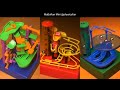 Amazing Physics Toys/Gadgets 5