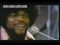 Billy Preston, Tom Jones & Engelbert Humperdinck - Games People Play LIVE