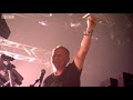 Orbital - Doctor Who (Glastonbury 2010)