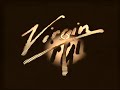 {FLASH WARNING IN FLASH EFFECT} Virgin Video Logo - Super Effects by Willy Freebody