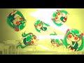 PinocchioP  - Common World Domination feat. Hatsune Miku