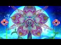 Lotus Boss Fight Theme remix (NintendoCapriSun)