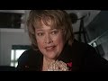 Ambulance Girl | FULL MOVIE | 2005 | Kathy Bates | Inspiring Drama, First Responder