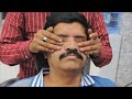 How To Full Shave Beard | Full Beard Shave 🪒| Shaving Karne Ka Sahi Tarika |