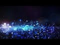 No Copyright Video, Background, Green Screen, Motion Graphics, Animated Background, Copyright Free