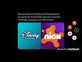Disney Channel has beaten Nickelodeon in terms of viewership.