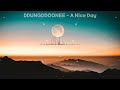 DDUNGDDOONEE - A Nice Day