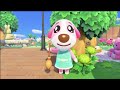 AUTOFILL picks the CUTEST Animal Crossing Villager ACNH