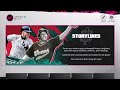 MLB The Show 24 ● How To Turn On And Off Pitch Selection Cameras
