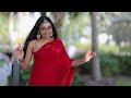 Dhaai Akshar - A Magical Love (Official Music Video) | Raymond Ramnarine x Vishale Samlall
