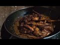 Quail Roast  recipe /കാട റോസ്റ്റ് റെസിപ്പി /How  to make quail roast easly