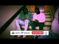 Mack Hatz x Spazz FTB - BOVID (OFFICIAL VIDEO) Directed By B-Hai