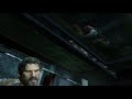 The Last of Us™ Remastered Walkthrough Part 37