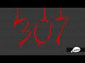 Short Animatic: 307