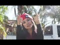 Snow Tha Product - AyAyAy! [Official Video]