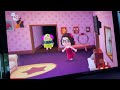 WMP: Animal Crossing New Horizons Journal Entry 617 Black Bass For Norma (Nintendo Switch)