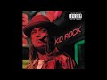 Kid Rock Welcome 2 The Party Ode 2 The old School)