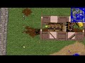 Ultima VII: Revisited - Object Editor Update