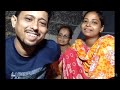 Alponarubi  YouTube channel 😭😭🙏🙏এর আল্পনা দিদি আর আমাদের মাঝে নেই ।।