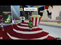 Roblox #roblox #gaming