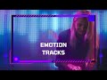 MELODIC TECHNO & PROGRESSIVE & Bass Boosted music With Vocal 2024