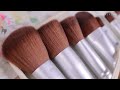 Painting Supplies for Art Dolls / OOAK / BJD - My Favourite / Relaxing