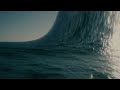 Alok & Daniel Blume - Rapture (Official Music Video)