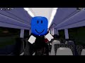 Roblox British Railway Station Challenge - Part 1