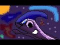 galaxy skies chiptune