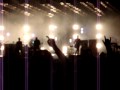 Nine Inch Nails - Gave Up - Live in Toronto (08/30/2009)