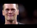 Tom Brady: Career Tributeᴴᴰ