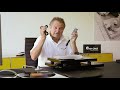 Make your turntable sound better | Pro-Ject Audio Systems