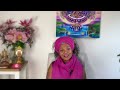 Chakras and Their Role in Personal Transformation | The Divine Plan