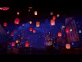 Rapunzel’s Lantern Festival - World’s First Tangled Ride POV - Fantasy Springs at Tokyo DisneySea