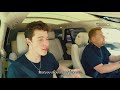 Shawn Mendes Carpool Karaoke || Parte 3 || Traducido al Español