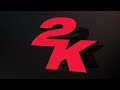The BIGGEST Problem With The 2K Community...