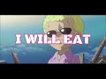 Doflamingo Rap |