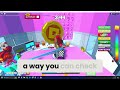 A Hacker Stole My Roblox Game... So I Exposed Them
