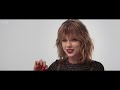 Taylor Swift – How I Wrote My Massive Hit 'Blank Space'