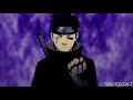 Naruto AMV/ASMV - Shisui Uchiha | Tragedy of a Prodigy