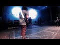 Dewa Budjana - Nakal [LIVE] (Guitar Cam)