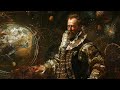 TYCHO BRAHE, The Famed Astronomer Who Helped Change Our Conception of the Universe