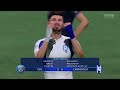 Final Champions League|PSG 3-4 Carrefour