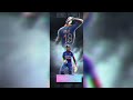 Virat Kohli transformation status| Whatsapp Virat kohli status#Srijon Editz #Viratkohli #Sayan Editz